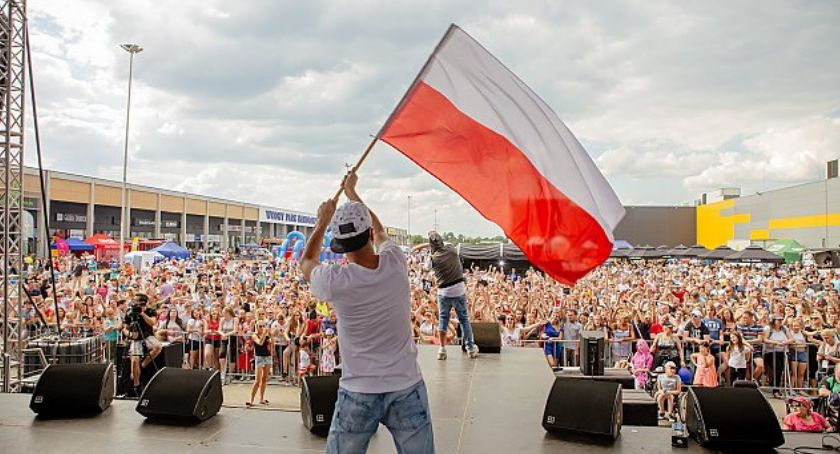 Będzie festiwal dla fanów disco-polo 