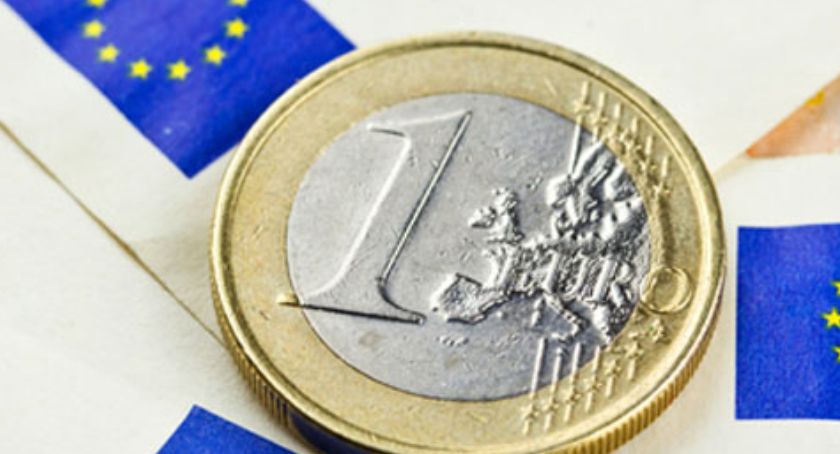 Eurosceptycyzm ma wiele imion