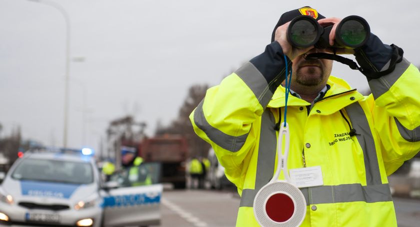 ZDM podsumował 2018 rok 