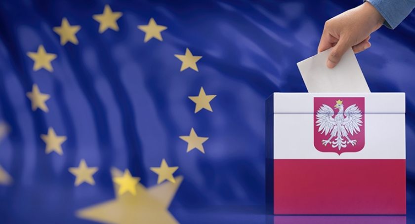 Cykl: Poznaj kandydatów do Parlamentu Europejskiego