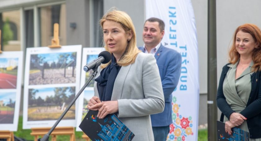 6. edycja budżetu obywatelskiego już się rozpoczęła