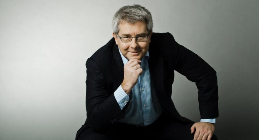 Czarnecki o tym, dlaczego warto iść na wybory