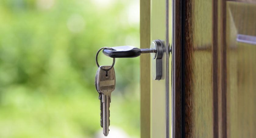 Kupno mieszkania - czy to dobry sposób na lokowanie środków finansowych w roku 2019