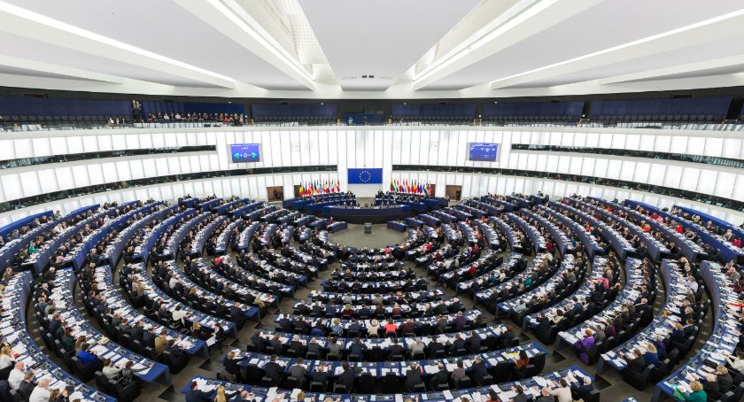 Powyborcze podsumowanie. Obywatele zawstydzili polityków