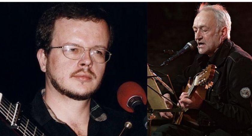 Jak brzmi wolność? Zupełnie wyjątkowo!