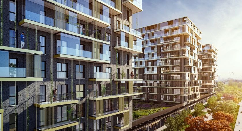Chcesz zainwestować w mieszkanie? Oto 6 rzeczy, na które powinieneś zwrócić uwagę