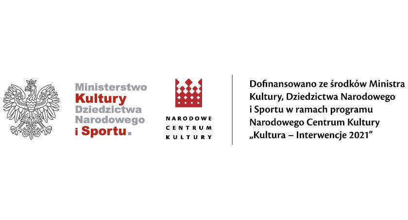 Lekcje historii mogą być śpiewające!