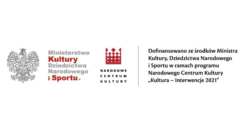 Dobiegł końca program "Norwid, Baczyński, Pilecki, Wyszyński - drogowskazy polskiej kultury."