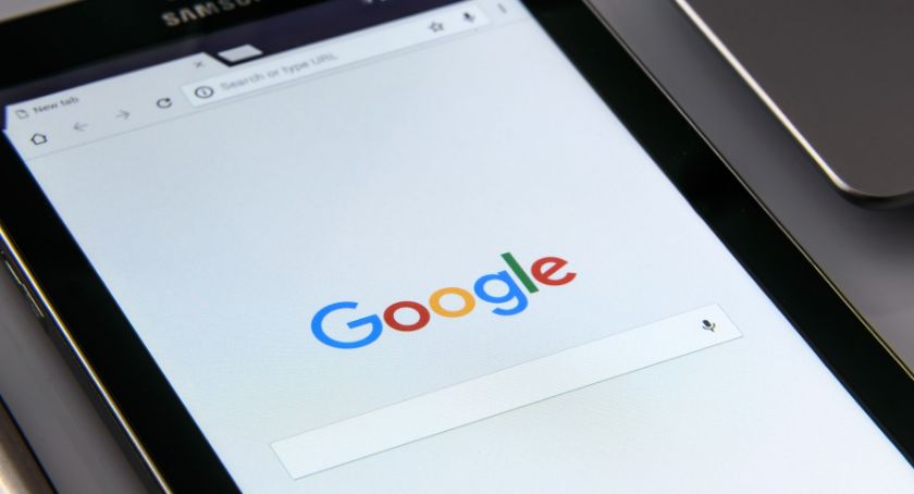 Pozycjonowanie stron, czyli skuteczna metoda na zwiększenie widoczności w wyszukiwarce Google