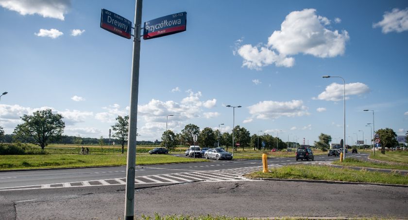 Powstanie droga rowerowa z Powsina do Konstancina-Jeziorny