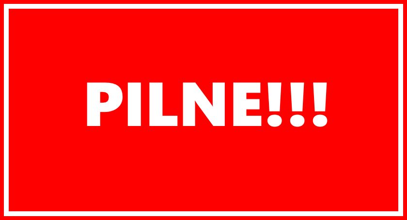 PILNE! Strzelanina i pożar na Bródnie. Nie żyje 43 letnia kobieta