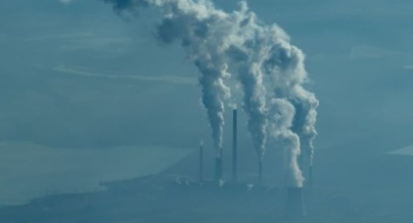 Akcja SMOG po raz kolejny