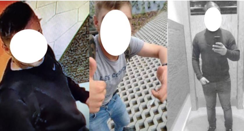 Poszukiwany 27 latek po koncercie na Narodowym odnaleziony. Nie zaginął... zwiedzał 