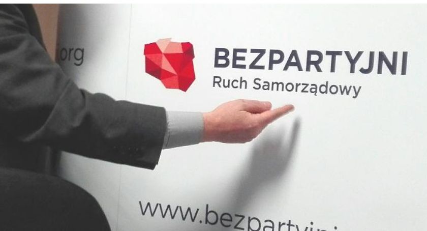 Bezpartyjni odrzucają współpracę z Kukizem [OFICJALNIE]