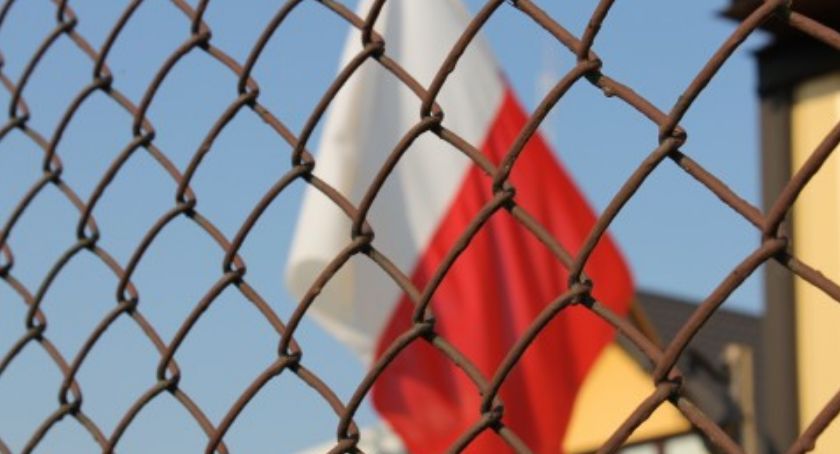 To była walka o wolną Polskę 