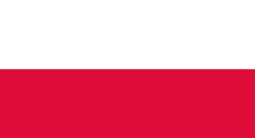 Powstańcy oburzeni nienawiścią 