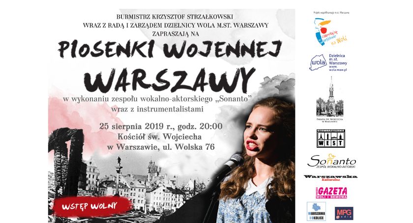 Koncert 