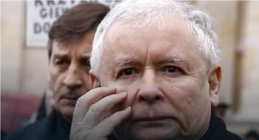 Najnowszy sondaż wyborczy: PiS traci znacznie, KO zyskuje przyzwoicie, Lewica w miejscu