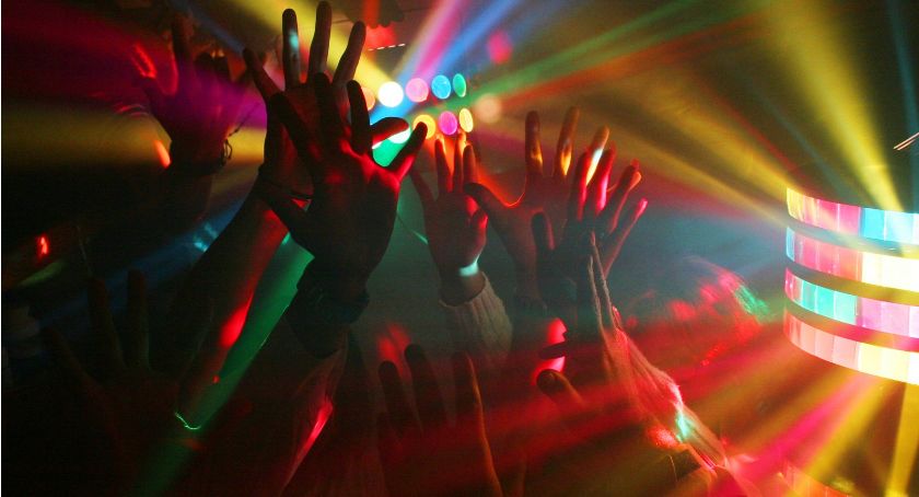 Minął pierwszy tydzień zbierania podpisów obywateli pod listami wyborczymi 2019