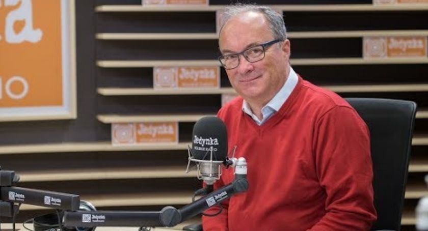 Do Sądu trafił wniosek ws. wykreślenia z listy polskich partii politycznych SLD 