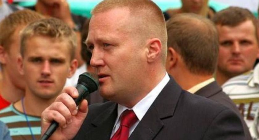 Tak się pracuje na udany debiut w Sejmie: Bezpartyjni i Samorządowcy od rana do wieczora...