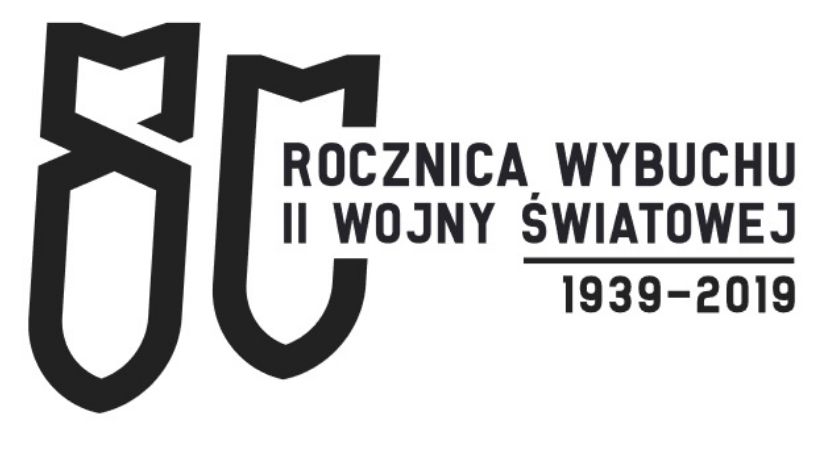 80. rocznica wybuchu II wojny światowej 
