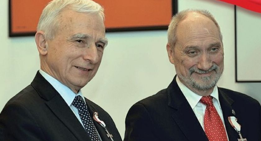 Już 5 września br. obchodzić będziemy rocznicę powstania mazowieckiej 
