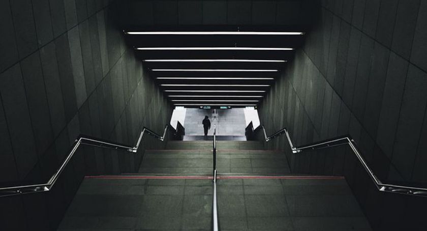 Metro na Targówku. Zobaczmy, kiedy otwarcie nowych stacji