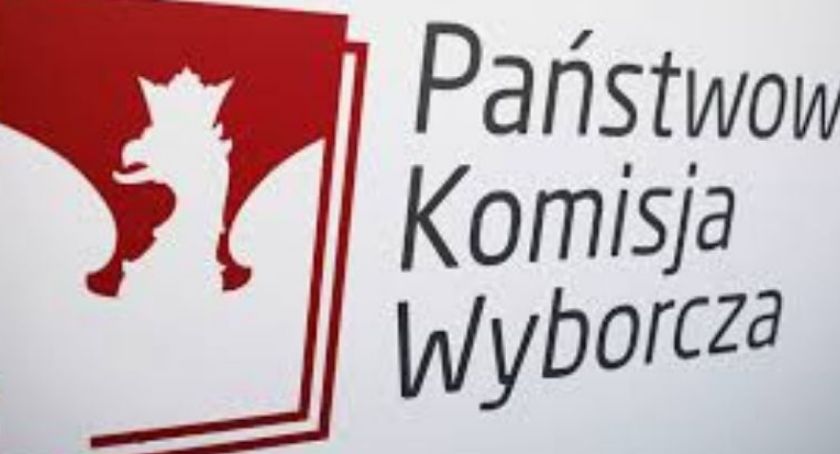 W CO gra Państwowa Komisja Wyborcza z Bezpartyjnymi i Samorządowcami? Bo w COŚ gra!