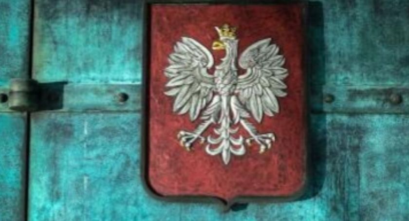 Sąd Najwyższy oddalił dwie skargi KWW Koalicji Bezpartyjnych i Samorządowców