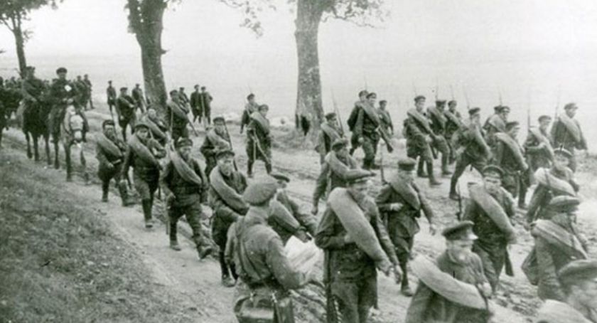 80. rocznica agresji ZSRR na Polskę