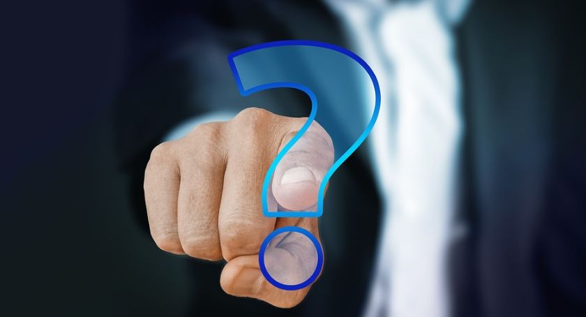 75 proc. osób pójdzie na wybory. Jak według najnowszego sondażu radzą sobie partie?