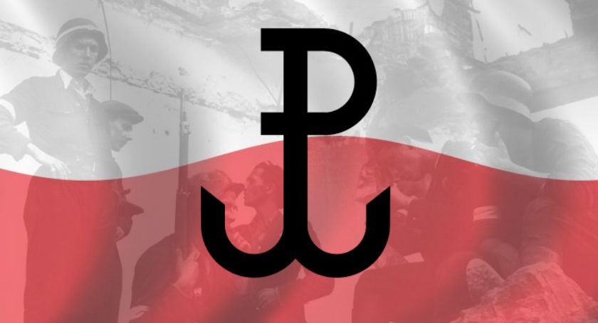 Muzeum Pamięci Powstania Warszawskiego - szczególne miejsce celebrowania odwagi i dzielności bohaterów walczących za przyszłość