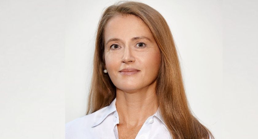 Czy Monika Jaruzelska zostanie senatorem?