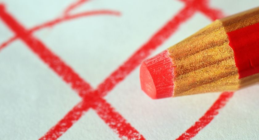 Vademecum Wyborcze: jak i gdzie głosować? kiedy otwarte będą lokale wyborcze?