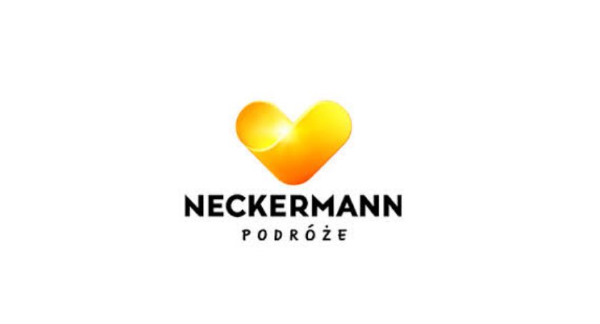 Neckermann Polska ogłosił upadłość