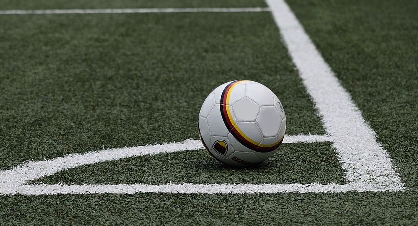 UEFA nagrodziła Warszawski klub z siódmej ligi 