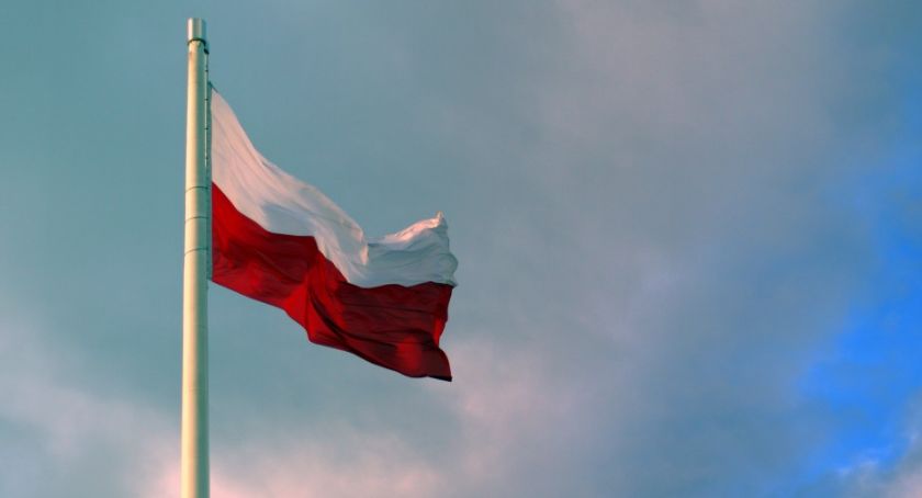 Wybory już tuż tuż. O czym muszą pamiętać wyborcy?