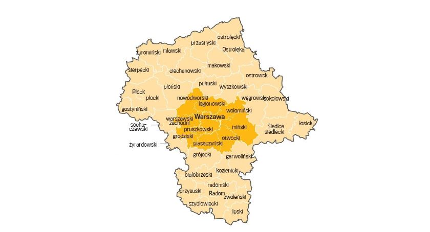 Kiełbasa wyborcza czy rzeczywisty projekt?