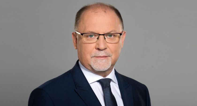 Kolejny etap wojny o 500+. Ratusz zostanie skontrolowany