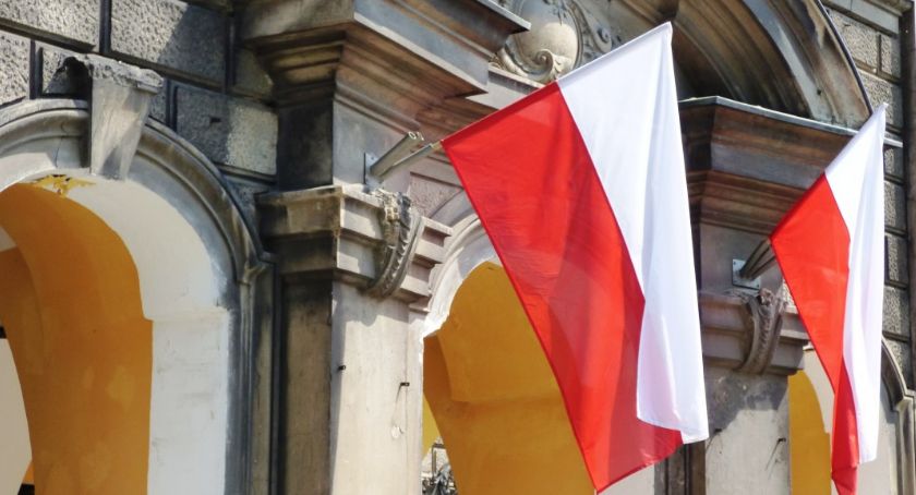 Kończy się kampania wyborcza, chodźmy głosować!