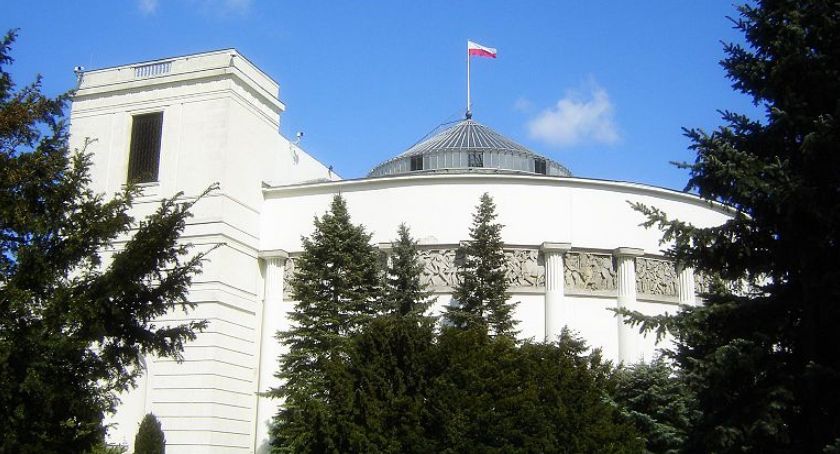 Moja prognoza wyników wyborczych do Sejmu. Konfederacja poniżej progu