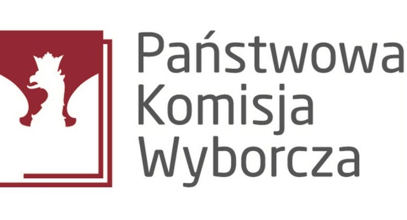 Co z materiałami opublikowanymi przed ciszą wyborczą? PKW wyjaśnia