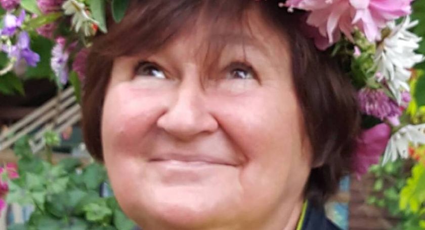 Prof. Magdalena Środa o wyniku głosowania Polaków: - Budapesztu w Warszawie nie będzie...