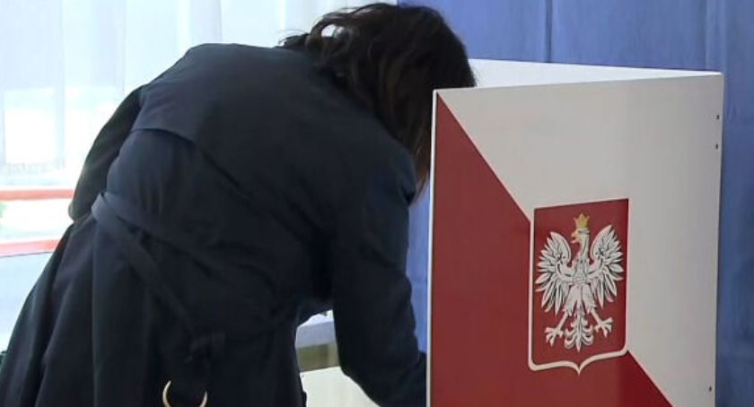 Jaki będzie Senat? Co nieco już wiadomo...