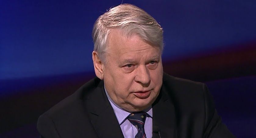 Trzęsienie Ziemi na Nowogrodzkiej: Kaczyński wpadł w furię, bo PiS traci Senat i marszałka!