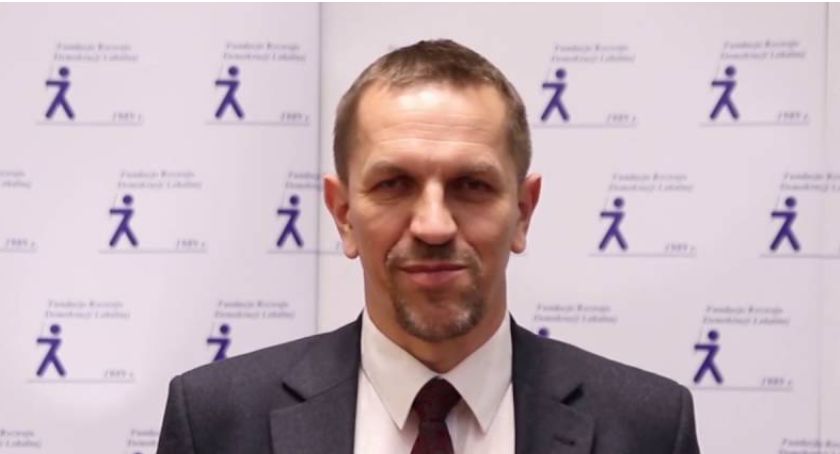 Czy PiS może jednak nie mieć większości w Sejmie? Prof. Jarosław Flis z UJ ma swoje wyliczenia...
