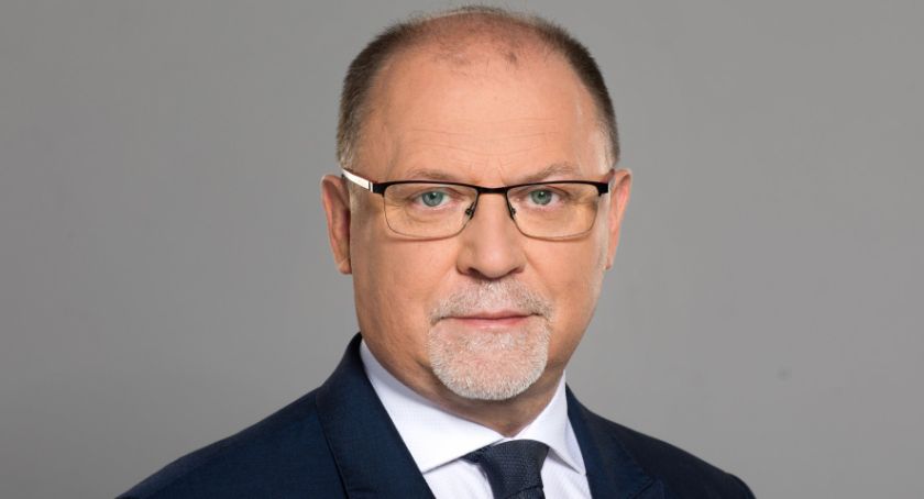 Czy Mazowsze będzie miało nowego wojewodę?
