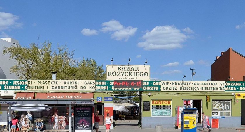 Prawie 90 pozycji w gminnej ewidencji zabytków