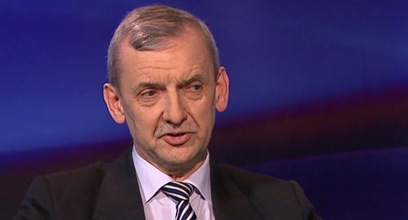 Rozpoczął się strajk włoski w szkołach publicznych